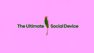 Australian Lamb The Ultimate Social Device Memory Capacity Ad Commercial Brand Imagery Photoshoot 2