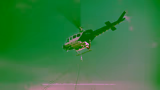 NRMA Insurance NRMA Insurance A Help Company 6 Second Ad Commercial Brand Imagery Photoshoot 0