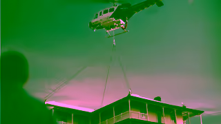 NRMA Insurance NRMA Insurance A Help Company 6 Second Ad Commercial Brand Imagery Photoshoot 1