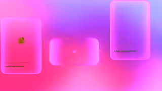 POSHMARK GenZ AI 12 sec Ad Commercial Brand Imagery Photoshoot 2