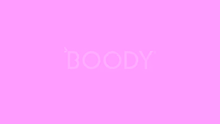 Boody Wardrobe Overhaul Refresh Your Undies Ad Commercial Brand Imagery Photoshoot 2