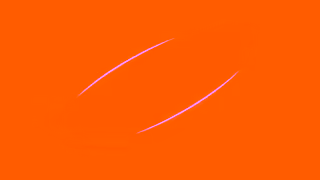 Specsavers Shouldve gone with contacts Ad Commercial Brand Imagery Photoshoot 2