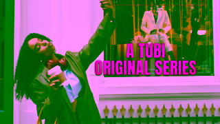 Tubi TV VM Video 15 ZSuite PreLaunch Boss H264 16X9 Ad Commercial Brand Imagery Photoshoot 1