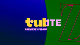 Tubi TV VM Video 15 ZSuite PreLaunch Boss H264 16X9 Ad Commercial Brand Imagery Photoshoot 2