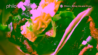 Philo TV DSN 1317 YouTubeRealityClipBasedSpot Ad Commercial Brand Imagery Photoshoot 1