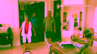 Philo TV DSN 1317 YouTubeRealityClipBasedSpot Ad Commercial Brand Imagery Photoshoot 2