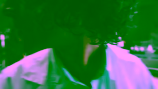 UPS Tools for Unstoppable Small Businesses Ad Commercial Brand Imagery Photoshoot 0