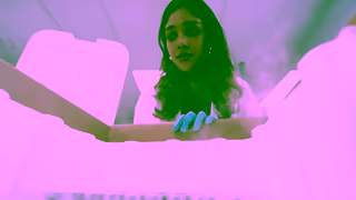 UPS Tools for Unstoppable Small Businesses Ad Commercial Brand Imagery Photoshoot 1