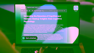 Grammarly Perfectly Formatted Citations Every Time Better Grades With Grammarly Ad Commercial Brand Imagery Photoshoot 0