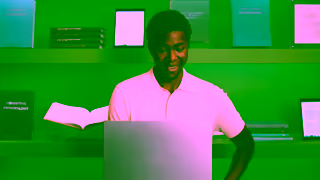 Grammarly Perfectly Formatted Citations Every Time Better Grades With Grammarly Ad Commercial Brand Imagery Photoshoot 1