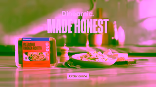 Dineamic Food Dineamic Simple 15 Ad Commercial Brand Imagery Photoshoot 2