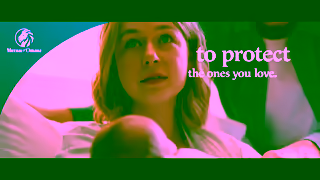 Mutual of Omaha An Instinct to Protect Medicare Solutions Life Insurance Advice Mutual of Omaha Ad Commercial Brand Imagery Photoshoot 1
