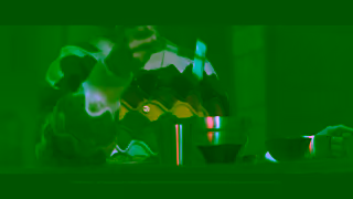 CIBC CIBC Dividend Visa Infinite Finders Keepers Ad Commercial Brand Imagery Photoshoot 0