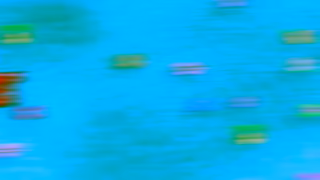 Verizon Verizon Summer Ad Commercial Brand Imagery Photoshoot 0