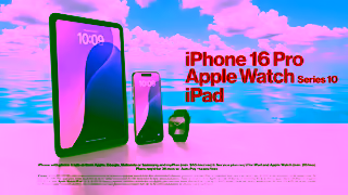 Verizon Verizon Summer Ad Commercial Brand Imagery Photoshoot 1