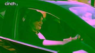 CINCH 20240514 Cinch 16x9 UK 6s V4 Ad Commercial Brand Imagery Photoshoot 0