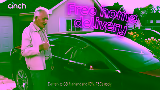 CINCH 20240514 Cinch 16x9 UK 6s V4 Ad Commercial Brand Imagery Photoshoot 1