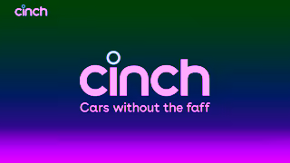 CINCH 20240514 Cinch 16x9 UK 6s V4 Ad Commercial Brand Imagery Photoshoot 2