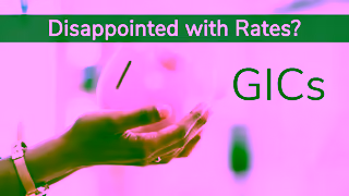 Hamilton ETFs HBIL Hamilton US TBill YIELD MAXIMIZER ETF Higher Yield Cash Alternative Ad Commercial Brand Imagery Photoshoot 0