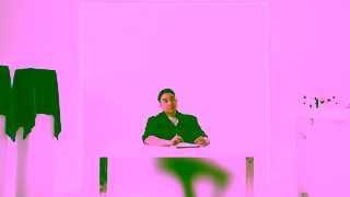 AXE AXE presents flipping the haters Ad Commercial Brand Imagery Photoshoot 0