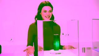 AXE AXE presents flipping the haters Ad Commercial Brand Imagery Photoshoot 2