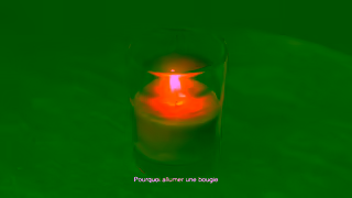 AirWick Purificateurs dair 20 Air Wick Essential Mist Ad Commercial Brand Imagery Photoshoot 0