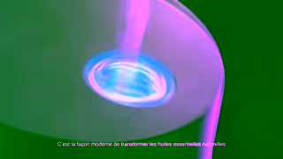 AirWick Purificateurs dair 20 Air Wick Essential Mist Ad Commercial Brand Imagery Photoshoot 1