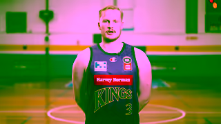 GambleAware Tyler Robertson 2 Reclaim the Game Ad Commercial Brand Imagery Photoshoot 0