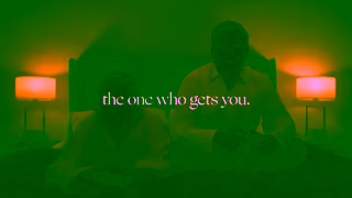 Zurich We insure for Ad Commercial Brand Imagery Photoshoot 1