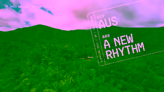 Vanuatu Tourism A New Rhythm Qantas Ad Commercial Brand Imagery Photoshoot 0