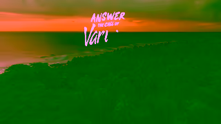 Vanuatu Tourism A New Rhythm Qantas Ad Commercial Brand Imagery Photoshoot 2