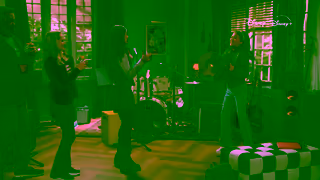 Disney Vampirina Teenage Vampire Wing It Friendship Sustain V2 Ad Commercial Brand Imagery Photoshoot 1