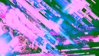 Final Fantasy XIV FFXIV Patch 72 Seekers of Eternity Raid Battles YT 30s Ad Commercial Brand Imagery Photoshoot 2