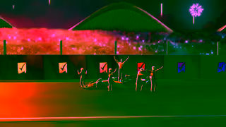 Smartsheet.com Smartsheet WFC McLaren 15s AUS Ad Commercial Brand Imagery Photoshoot 2