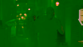 Uber Eats Get Almost Almost Anything Maybe Even Andy Murray Uber Eats Ad Commercial Brand Imagery Photoshoot 0