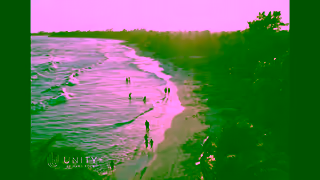 HardRock Earn Rewards Globally with Unity by Hard Rock Ad Commercial Brand Imagery Photoshoot 0