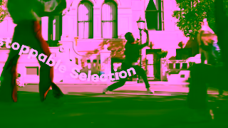 HomeGoods HomeGoods Finding is a Feeling 30 Ad Commercial Brand Imagery Photoshoot 2