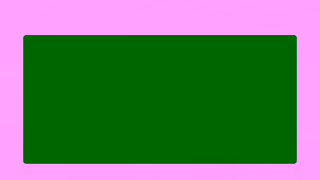 BrightHR Schedule staff quickly with customisable rota planning Ad Commercial Brand Imagery Photoshoot 2