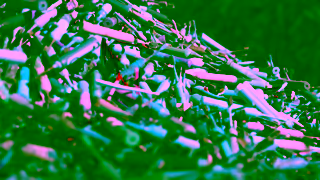 SURI SURI Bad Start to the Day 25s WD v1 Ad Commercial Brand Imagery Photoshoot 0