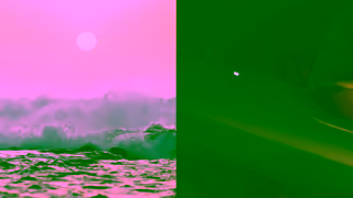 SURI SURI Bad Start to the Day 25s WD v1 Ad Commercial Brand Imagery Photoshoot 1