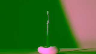 SURI SURI Bad Start to the Day 25s WD v1 Ad Commercial Brand Imagery Photoshoot 2