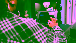 Shopify Level up your business with Shopify Ad Commercial Brand Imagery Photoshoot 0