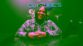 Shopify Level up your business with Shopify Ad Commercial Brand Imagery Photoshoot 2