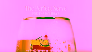 Stella Artois Let it Flow Ad Commercial Brand Imagery Photoshoot 2