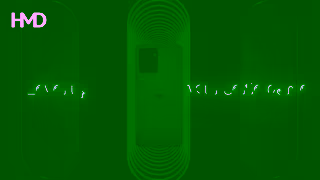 HMD Devices Pulse Pro 16x9 JB Hifi Ad Commercial Brand Imagery Photoshoot 0