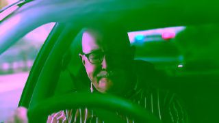 Transport for NSW Drink Driving Stop it or Cop it Ad Commercial Brand Imagery Photoshoot 0