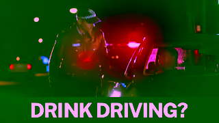 Transport for NSW Drink Driving Stop it or Cop it Ad Commercial Brand Imagery Photoshoot 1