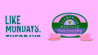 Tasmanian Heritage Tasmanian Heritage Tuesdays 6s Ad Commercial Brand Imagery Photoshoot 1