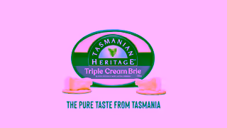 Tasmanian Heritage Tasmanian Heritage Tuesdays 6s Ad Commercial Brand Imagery Photoshoot 2
