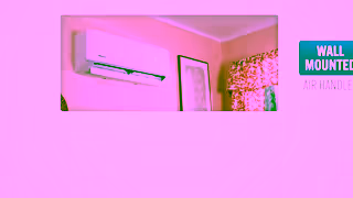 MRCOOL Have the Coolest Summer Ever with MRCOOL DIY Ad Commercial Brand Imagery Photoshoot 2